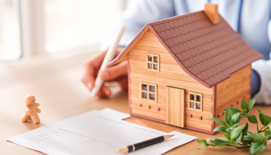 Estate Planning For Business Owners: How To Protect Your Business Assets