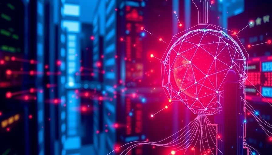 How Finance Teams Can Succeed with AI