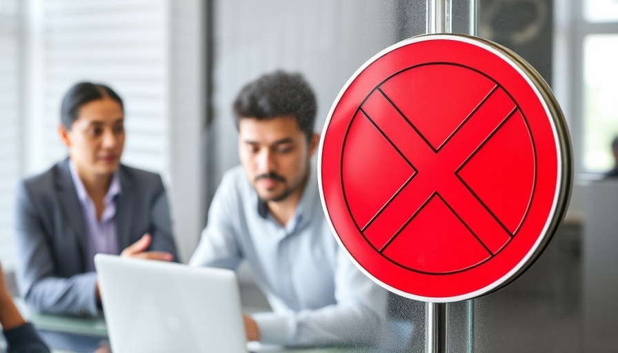Avoid These Communication Breakdowns When Launching Strategic Initiatives