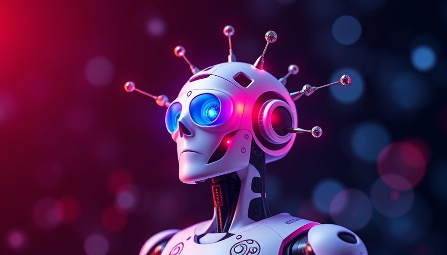 How Ambitious Entrepreneurs Can Use AI to Scale Their Startups