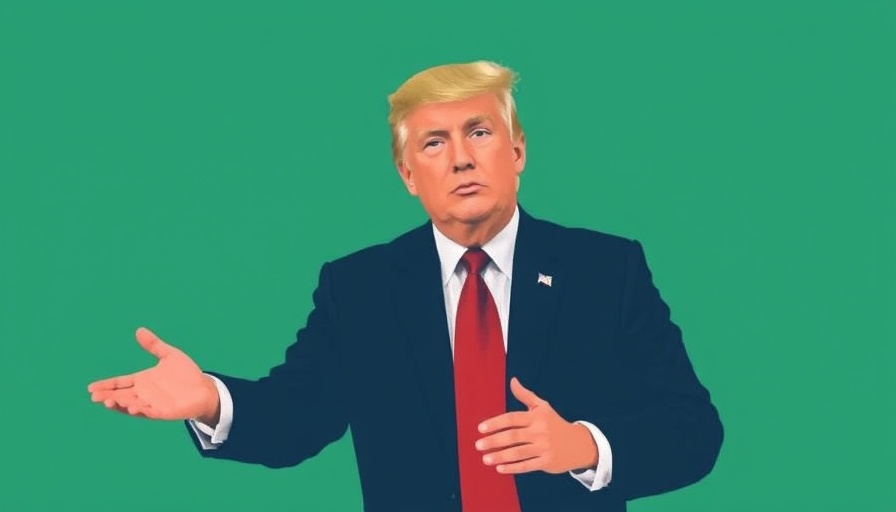 The Best Leaders Edit What They Say Before They Say It
