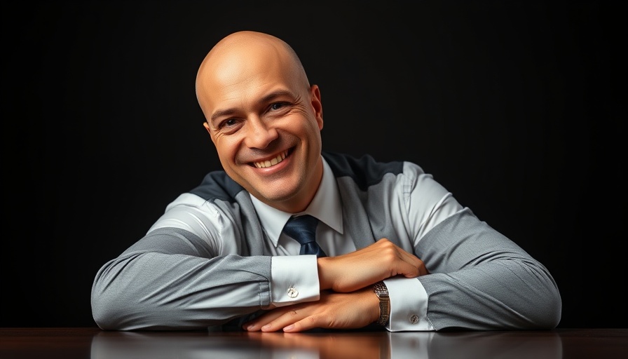 Time management leadership skills advice from a business mentor.