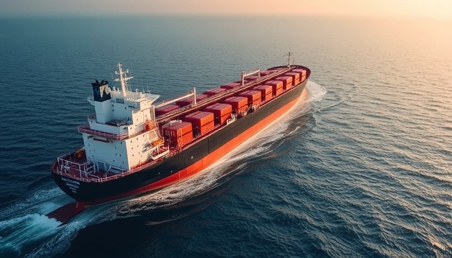 US LNG exports surge but will buyers in China turn up?