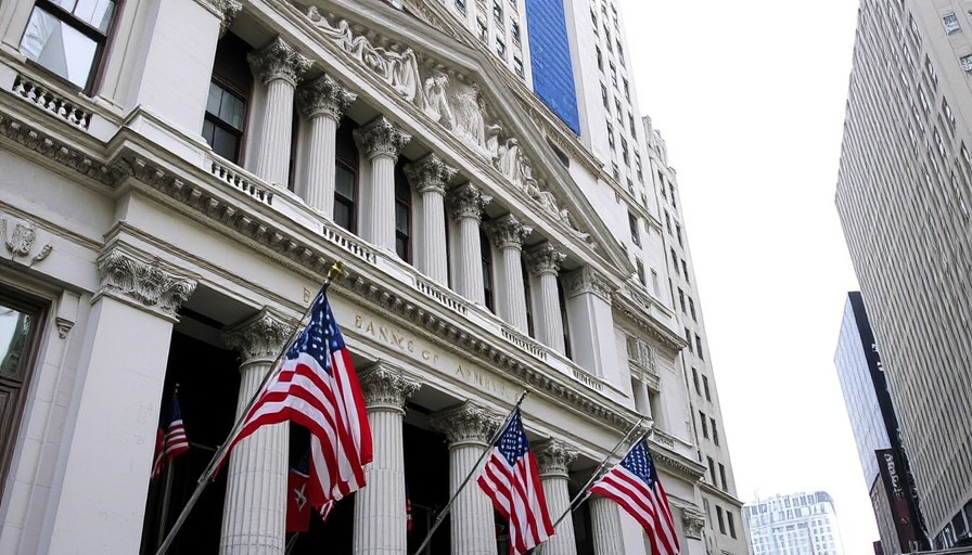 Bank of America sees bearish USD trend forming after payroll revisions