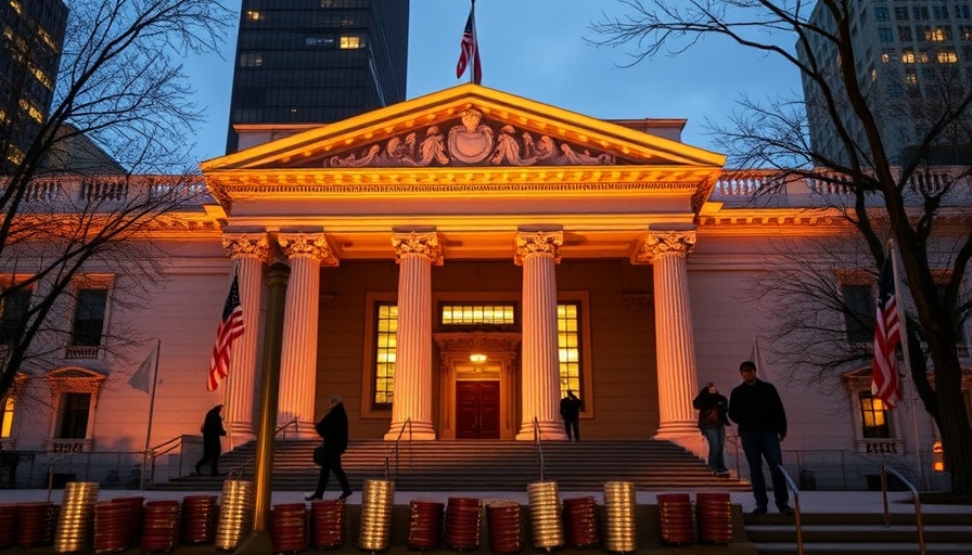 Coherent shares sink as analysts flag earnings disappointment