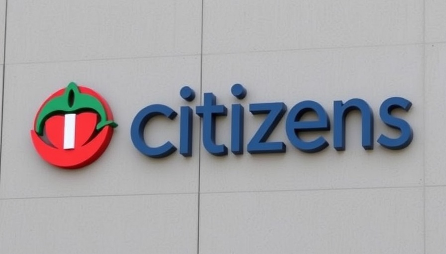 Citizens JMP raises Carlyle Group stock price target to $75 on strong results