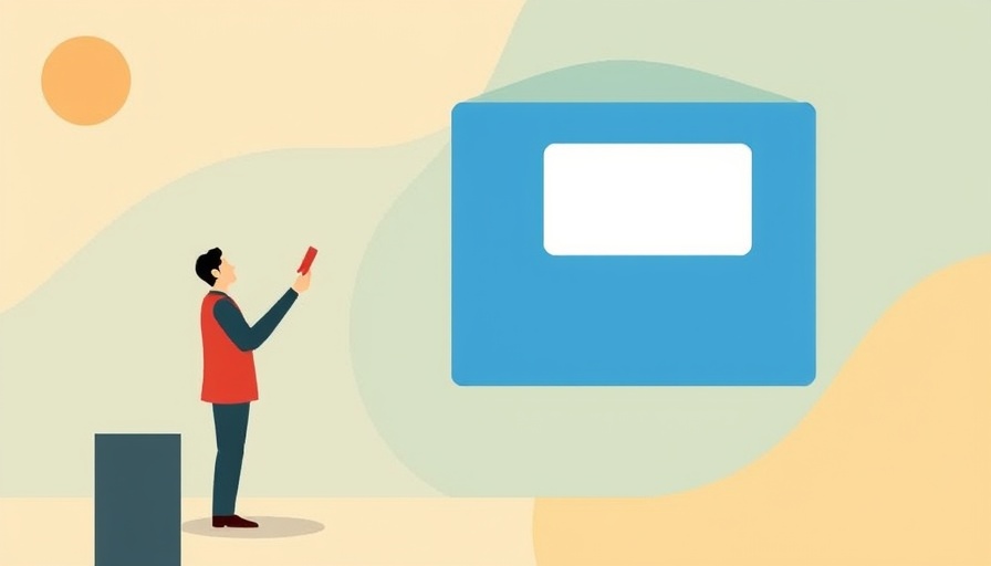 4 Research-Backed Ways to Strengthen Your Pitch and Get Funding