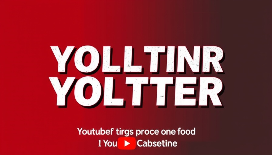 Bold text poster with project management sayings question.