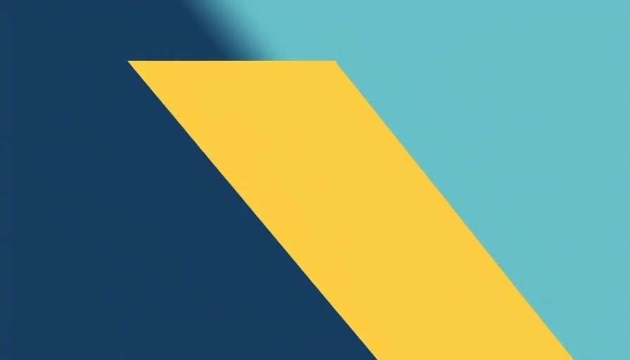 Your Company Needs to Focus on Fewer Projects. Here’s How.