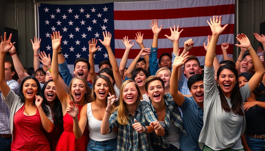 Lively collage of redneck fighters at Redneck Brawl 10 LIVE event.