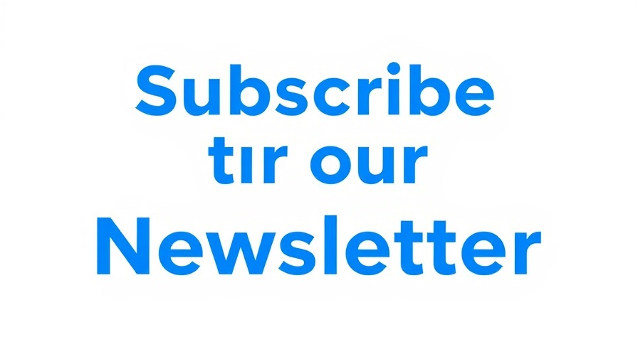 Subscribe to our newsletter text for BrentMarkets.com review