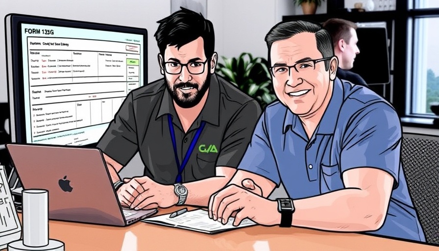 Form 13G Dave Inc. For: 22 August