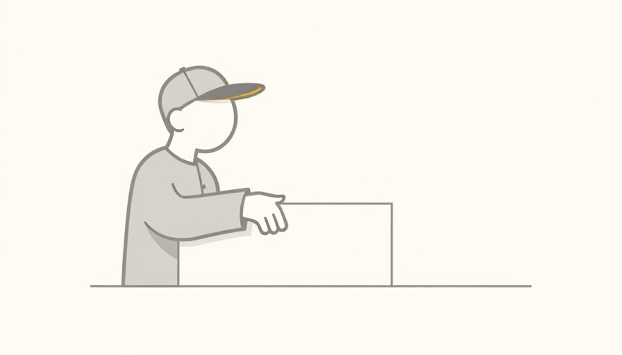 Minimalistic design representing customizable SEO and marketing solutions