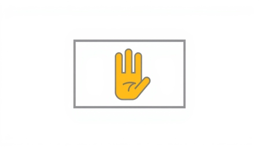 Minimalistic abstract symbol for Legacy 100 Club Launch.
