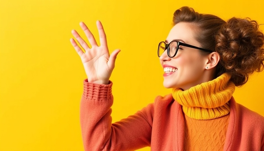 Soft Skills Matter Now More Than Ever, According to New Research