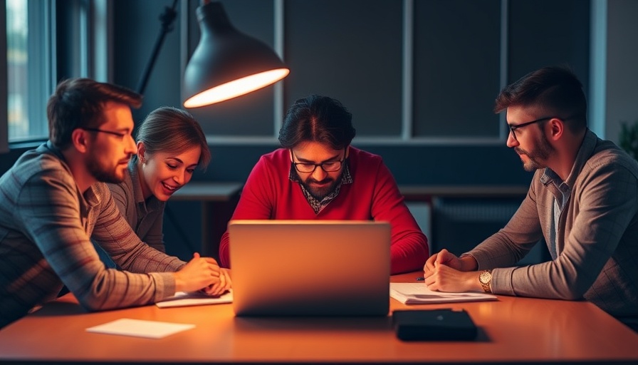 The Risks of Putting People on Too Many Project Teams