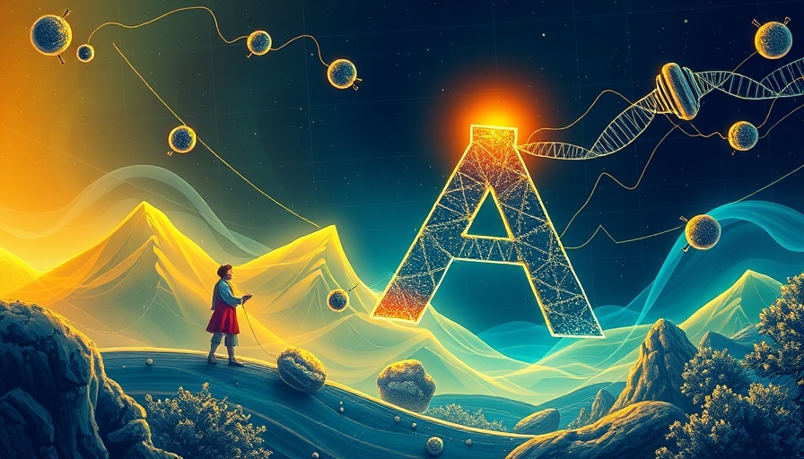 Cathie Wood's ARK ETF bolsters Bitmine and CRISPR stock holdings