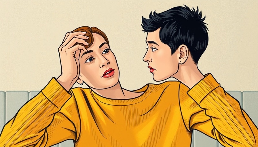 You Need to Be Bored. Here’s Why.