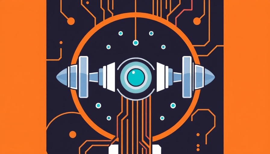 My AI Investments Haven’t Paid Off. Should I Tap the Brakes?