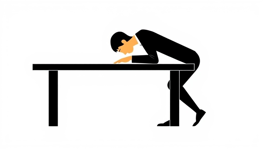 Abstract figure representing Mintz Group dispute resolution strategies