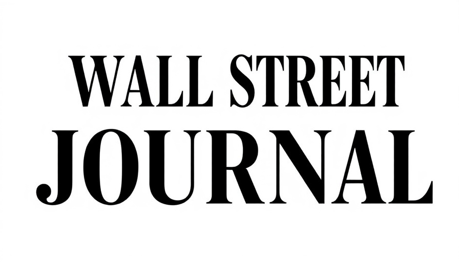 Wall Street Journal logo, monochrome, New Rochelle rents down.