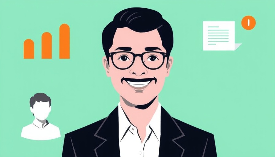 Research Roundup: CEO Start Dates, Online Reviews, AI’s Impact on Morale, and More