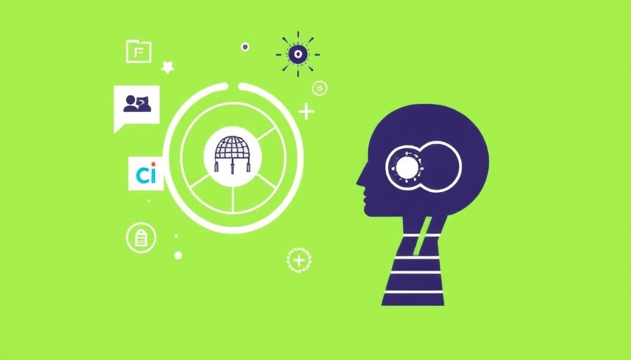 Hiring Top AI Talent When You’re Not a Tech Giant