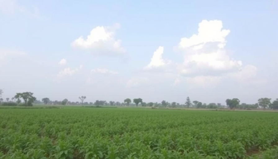 How Regenerative Farming Empowered a Jharkhand Woman To Build a Rs 10 Lakh Business & a Life of Dignity 