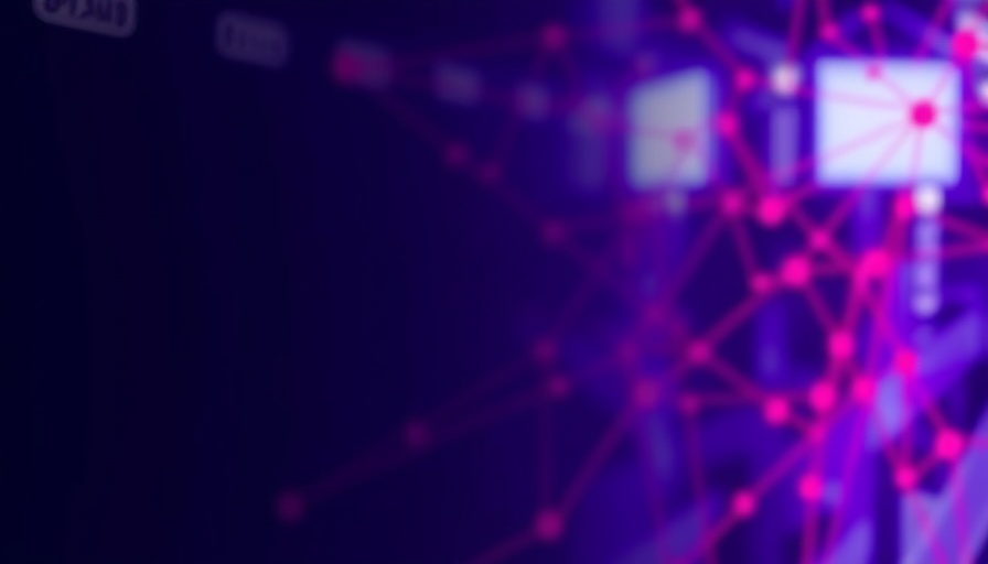 AI Is Changing the Structure of Consulting Firms