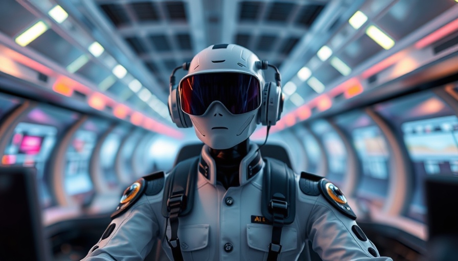 What Companies with Successful AI Pilots Do Differently