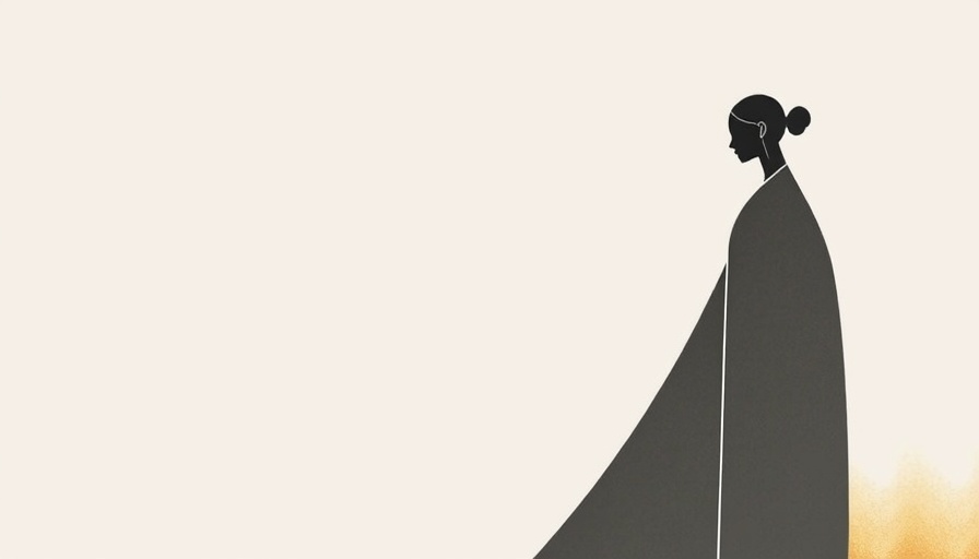 Stylized illustration reflecting Sicily landscape travel opportunities.