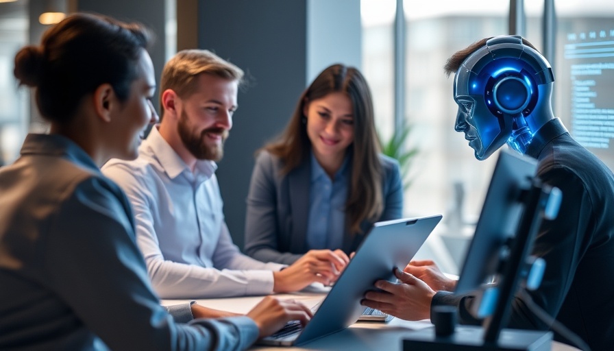 How Successful Sales Teams Are Embracing Agentic AI