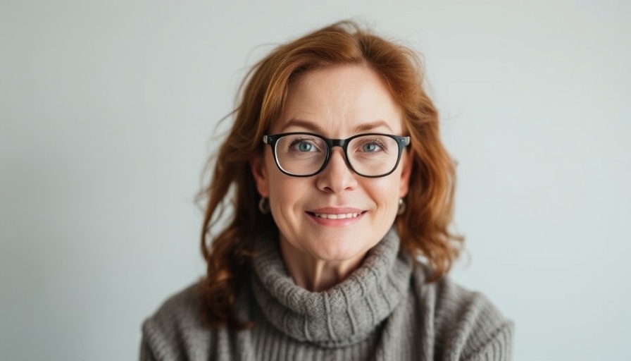Research-Backed Ways to Support Employees with Chronic Mental Illness