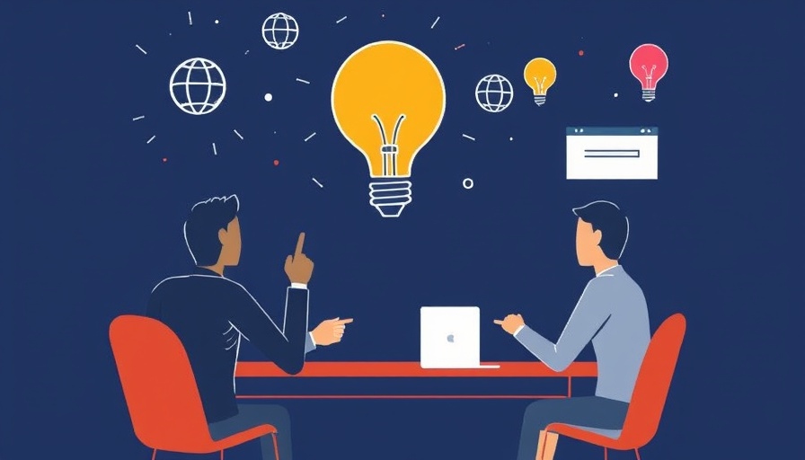 What Disruptive Innovators Do Differently