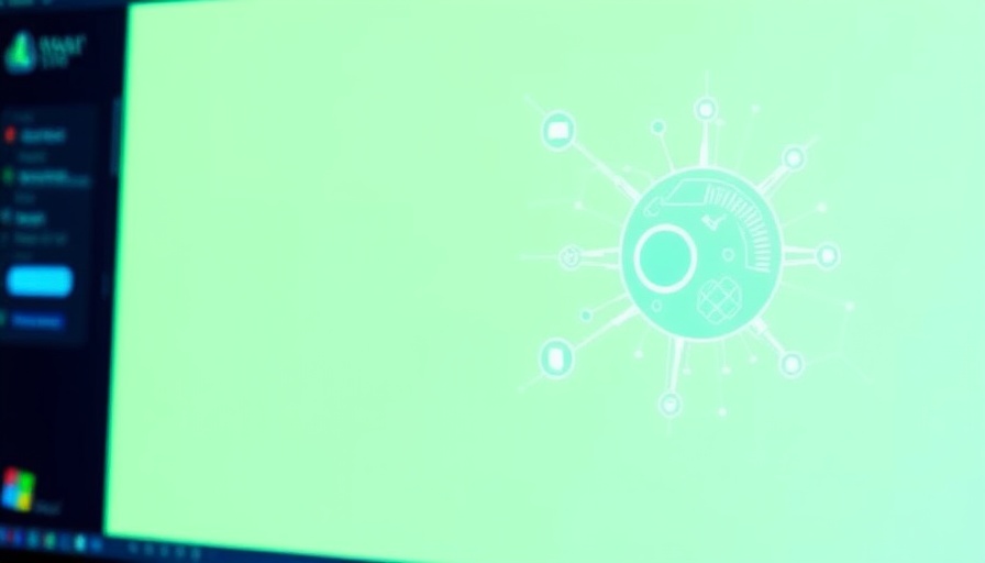 How to Make Enterprise Gen AI Work