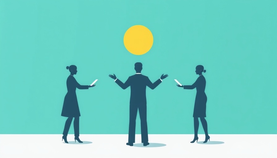 Identify Your Core Values to Make Better Leadership Decisions