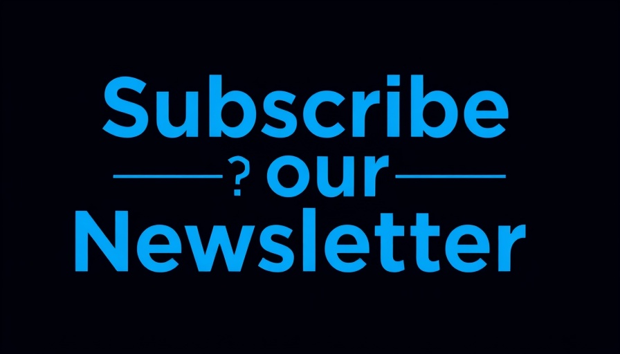Chilterns Neuro Centre 40th Anniversary newsletter subscription text.