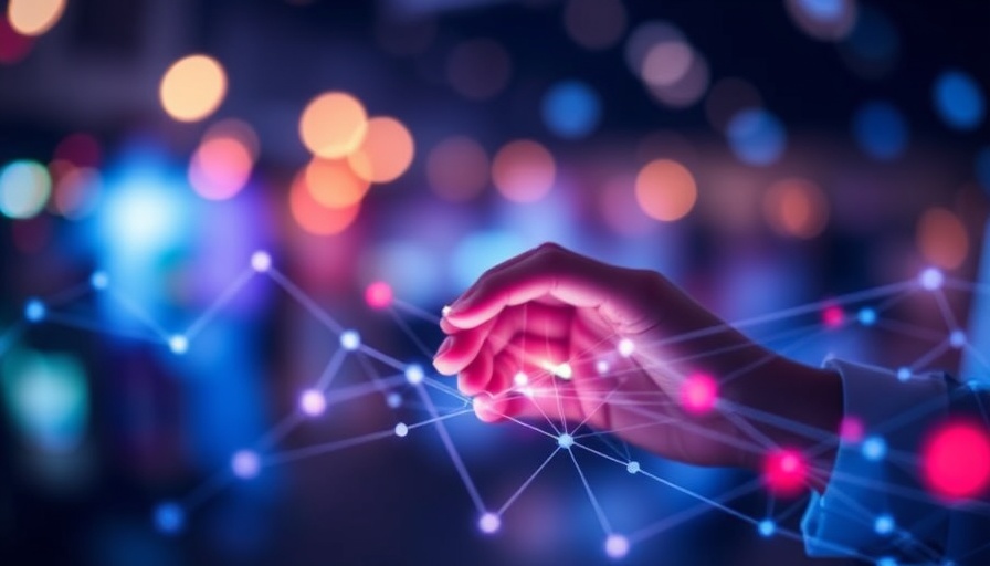 The Importance of Trust and Transparency in Retail Media Networks