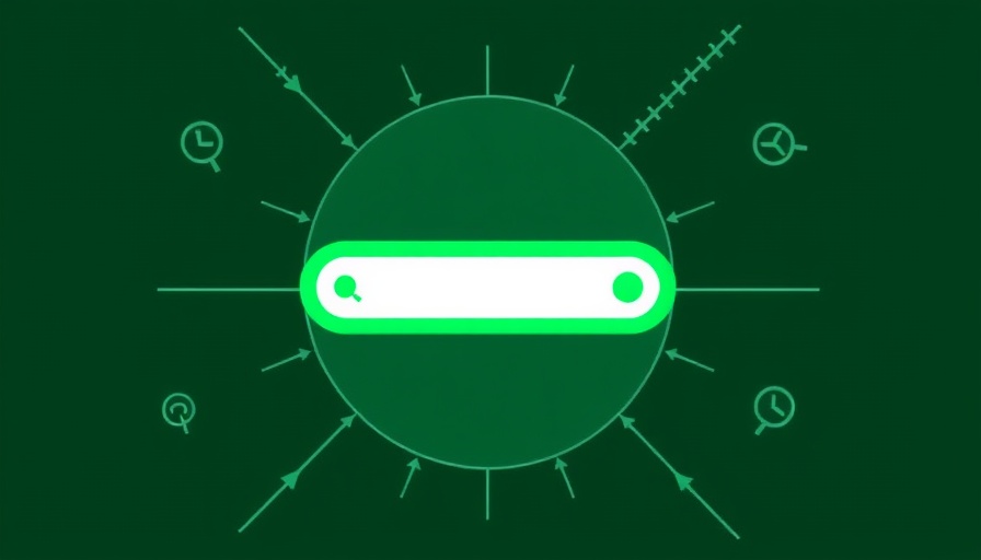 Is Your Brand Optimized for AI Search?