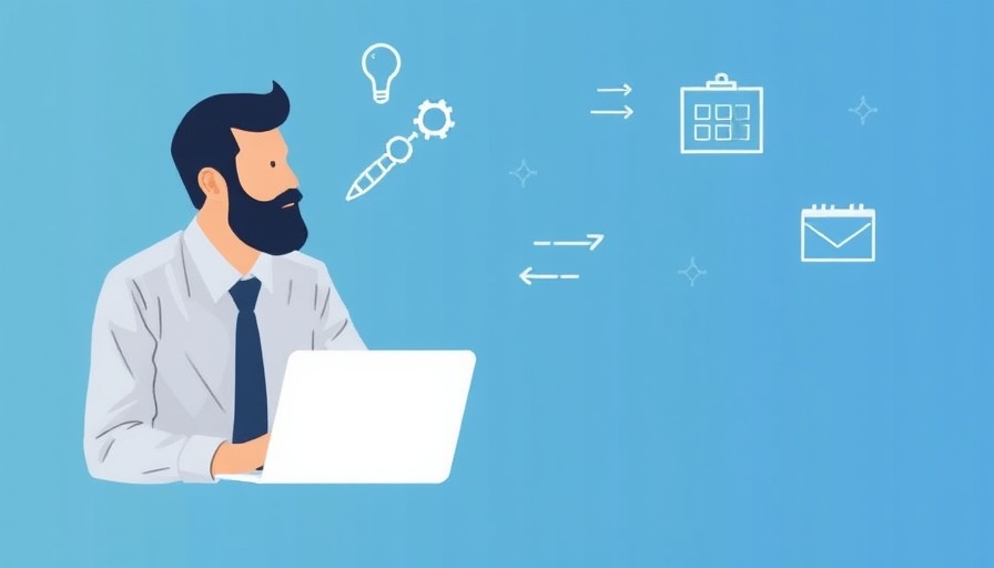 How to Coach Yourself Through Complex Problems