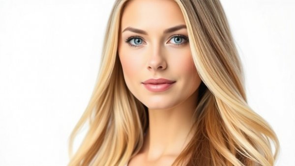 WPP Media appoints Angela Steele: Professional portrait of a confident woman.