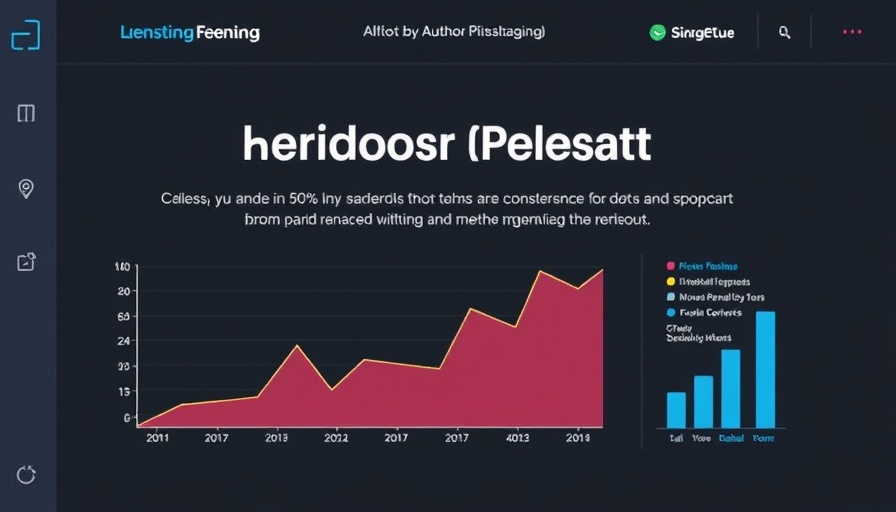 Helpful Content Update lessons graph and text by Carolyn Holzman.