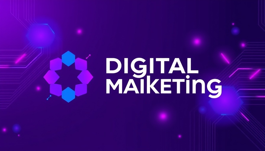 Mastering Sales in Affiliate Marketing vibrant logo design.