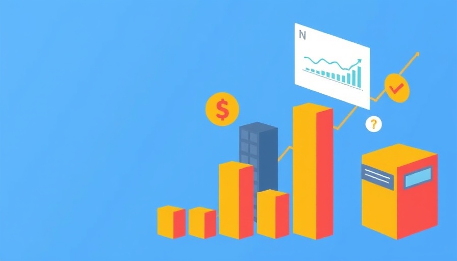 F*** Traffic: How To Prioritize Conversion Over Vanity Metrics