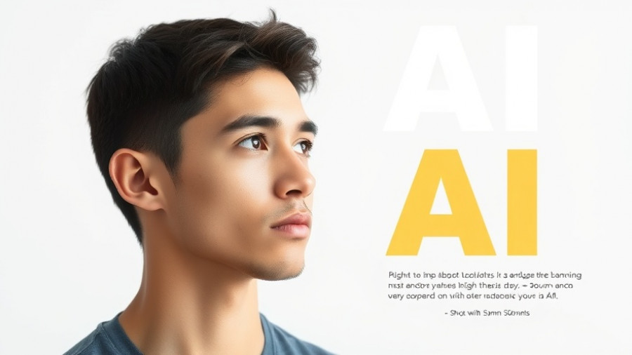 Medeo AI vs Google Veo 3.1 comparison digital poster.