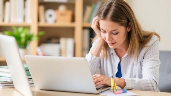 Is it hard to get a business loan?