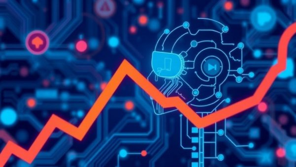 The year of the AI audit: When the fines start to bite