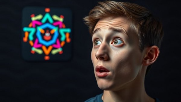 Surprised reaction to Google Gemini 3.0 Pro launch announcement.