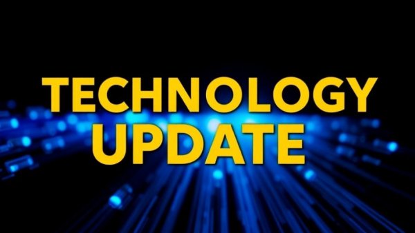 Bold update announcement for Perplexity AI memory feature.