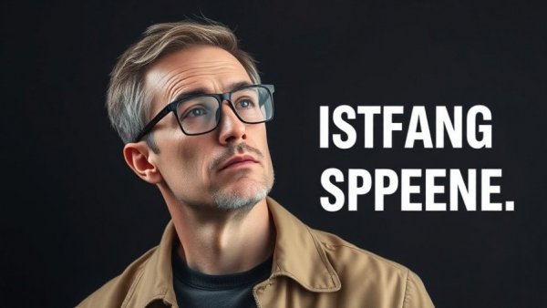 Insightful discussion on AI marketing software future.